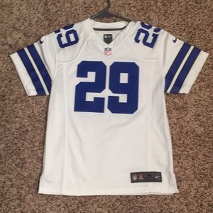 COPY - Youth Nike NFL Demarco Murray jersey